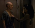 Ardra impersonating Troi.jpg