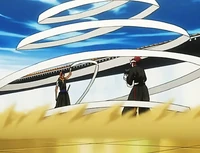 Sentan Hakuja.jpg