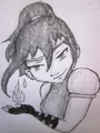 Rokan smug.JPG