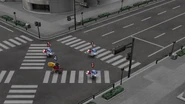 Pcsx2-r3878 2011-02-14 02-12-42-27