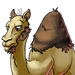 WildCamel