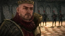 Witcher2 2011-10-24 12-36-07-81