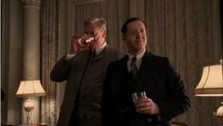 Chip