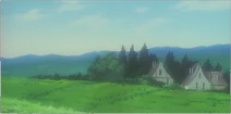 ZephilianLandscape