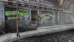 Generalstore