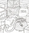 SnakesandLadders!3