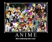 Anime law