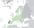 Castilan Map.png