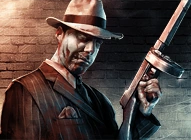Zombie Joe Castellano final.png