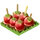 Candy Apples-icon