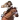 ScoutPersian