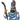 Magus