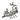 MangonelGalley