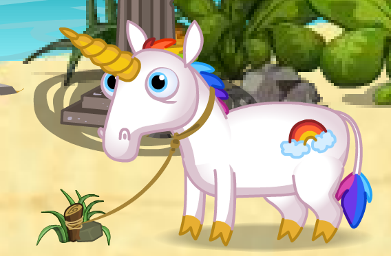 Unicorn.png