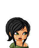 Clove1