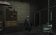 MLAA SplinterCell2 2009-12-20 05-04-27-76