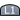 L1 Button