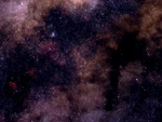 Outer space