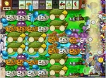 PvZ