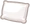 Soft Pillow (Items)
