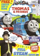 ThomasandFriends626