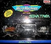 Galoob Star Trek MicroMachines no.66105 (Europe)
