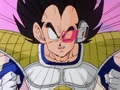 Vegeta.Ep.12.DBK