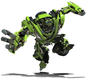 Rotf-skids-2.jpg