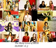 Tumblr lta9baexee1r3t5u4o1 500