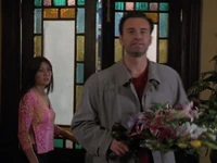 03x14 - Mistake 1