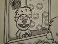 Thumbnail for version as of 16:04, October 26, 2011