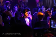 Drew confronts Vince