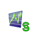 Investing