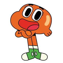 Darwin pose1(1)