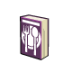 Write Restaurant Guide