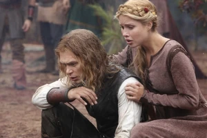Old-school-klaus-and-rebekah-2
