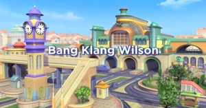 Bangklangwilson1