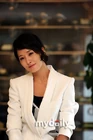 Kim Sun Ah14