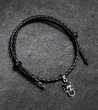 Fenrir bracelet