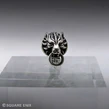 Fenrir earring.jpg