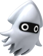 BlooperParty8