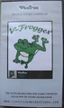 Vfrogger.jpg