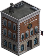Police