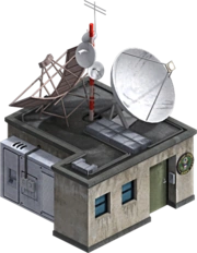 Surveillancecenter