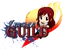 Logo Image Guild
