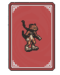 Hunter Card.png (3 KB) Hunter Card