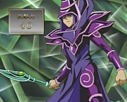 DarkMagician-JP-Anime-DM-NC-DDM