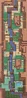 Johto Route 45