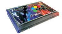 Soulcaliburv