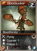 TBloodsucker